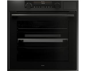 Four encastrable fonction vapeur ASKO OCS8687A2