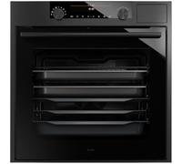 Four encastrable fonction vapeur ASKO OCS8687B-1
