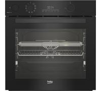Four encastrable fonction vapeur BEKO BBISA17302BMP VapeurAssist
