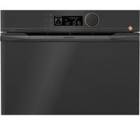 Four encastrable fonction vapeur DE DIETRICH DKV4530H AI Steam