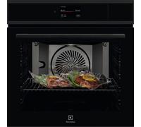 Electrolux EOA9S3XH