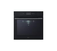 Four encastrable fonction vapeur LG WS9D7693CM FullSteam
