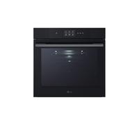 Four encastrable fonction vapeur LG WS9D7694CM FullSteam