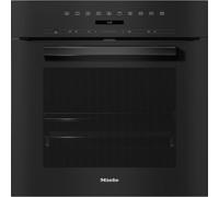 Four encastrable fonction vapeur MIELE DGC 7250 NR