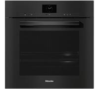 Four encastrable fonction vapeur MIELE DGC 7665 HC Pro NR