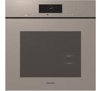 Four encastrable fonction vapeur MIELE DGC7865HCXProPeBe
