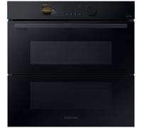 Samsung NV7B6795JAK/U1 four 76 L Noir