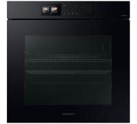Four encastrable fonction vapeur SAMSUNG NV7B7997AAK Bespoke