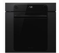 Four encastrable fonction vapeur SMEG SOP6201S2B