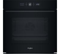 Four encastrable fonction vapeur WHIRLPOOL WK5BAFS81PM1S