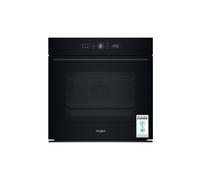 Four encastrable fonction vapeur WHIRLPOOL WK5BAFS81PM1S