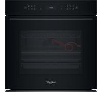 Four encastrable fonction vapeur WHIRLPOOL WOI7A8FPT1SBAF
