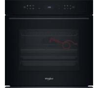 Four encastrable fonction vapeur WHIRLPOOL WOI7A8FPT1SBAF Vapeur AirFry