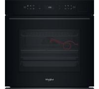 Four encastrable fonction vapeur WHIRLPOOL WOI7A8FPT1SBAF Vapeur AirFry