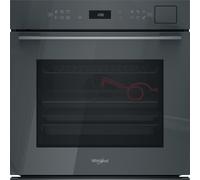 Four encastrable fonction vapeur WHIRLPOOL WOI7A8FPT1SSGAF Vapeur AirFry