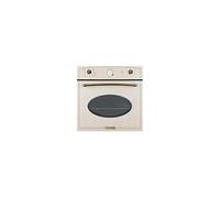 Four encastrable Glem Gas GFT64SA-S3 - Electrique multifonction, 64 L