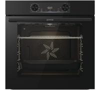 Four encastrable GORENJE BOP6373E02EBG