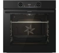 Four encastrable GORENJE BOP6737E02EBG