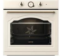 Four encastrable Gorenje BOS67372CLI