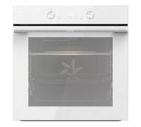 Four encastrable GORENJE BPS6737E06PWG