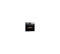 Four encastrable gris multifonction 72 L KOFGH70TX 949496236