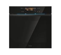Four Encastrable Haier 3300W 78L Noir - ID68M5YTB