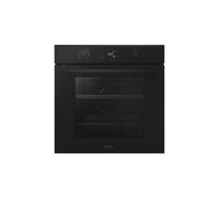 Four encastrable Haier H6 ID23B3YTB