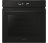 Four encastrable HAIER H6 ID46G5YTB AirFry