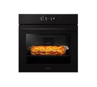 Four encastrable Haier H6 ID46R5YTB