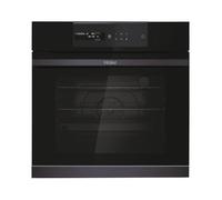 Four encastrable Haier HWO60SM5B9BH