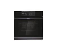 Four encastrable Haier HWO60SM5B9BH