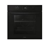 Four Encastrable Haier ID Série 2 3300W 78L Noir - ID2P5B3YTB