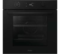 Four encastrable HAIER ID2P5B5EYTB