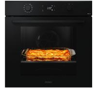 Four encastrable HAIER ID2P5B5EYTB