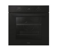 Four Encastrable Haier Série ID 2 980W 78L Noir - ID2P3T1HTB