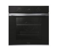 Four Encastrable Haier Série ID 2 980W 78L Noir - ID2P3T1HTX