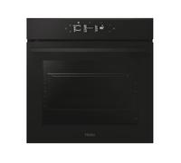 Four Haier H6 ID46G3YTB 78L A++ Noir