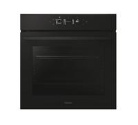 Four Encastrable Haier Série ID 4 990W 78L Noir - H6 ID46G3YTB