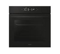 Haier Four encastrable H6 ID46G5SYTB – Série ID 4 – 78 L – 990 W – Noir