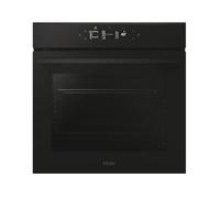 Haier Four encastrable H6 ID46G5YTB AirFry