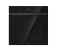 Haier Four encastrable H6 ID68C5YTB – Série ID 6 990W 78L Noir