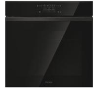 Four Encastrable Haier Série ID 6 990W 78L Noir - H6 ID68C5YTB