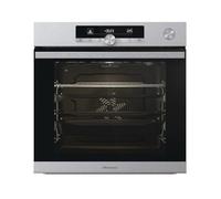 Four Encastrable Hisense 3500W 77L Inox - O643PX