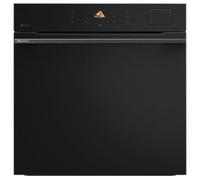 Four encastrable HISENSE BAS614P8B - Catalyse, Air Fry, Ajout Vapeur Steam Add, Grand Volume 77L