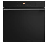 Hisense BAS614P8B 77 L Noir