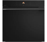 Four encastrable HISENSE BAS614P8B