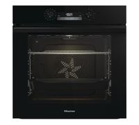 Four encastrable HISENSE BI64213SEPBG