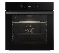 Hisense BI64223EPBG 78 L 3500 W Noir