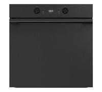 Hisense BI64223EPMB Hi4 classe énergétique: