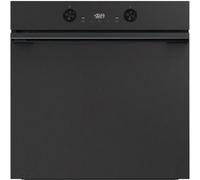 Hisense Four encastrable BI64223EPMB 78 L 3500 W Hi4 Noir mat